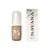 Base Liquida Celebrity Skin Mayana Beauty 220N 35ml - comprar online