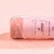 Gel Cherry Blossom BT Cleanser Bruna Tavares 150ml - comprar online