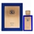 Xclusif Oud Bleu Orientica EDP Unissex 60ml - comprar online