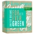 Forever Green Benetton EDT Feminino 80ml na internet