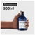 Shampoo Serioxyl Advanced L'Oreal Professionnel 300ml - comprar online