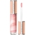 Balm Liquid Lip Rose Perfecto Givenchy 001 Pink Irresistible - comprar online