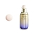 Emulsao Diurna Vital Perfection Shiseido 75ml - Lord Perfumaria