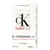 CK Everyone Calvin Klein EDT Unissex 100ml na internet