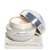 Creme Hidratante Facial Shiseido Future Solution 50ml - comprar online