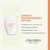 Protetor Solar Urban Environment Age Defense Shiseido FPS 30 - Lord Perfumaria
