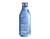 L'Oreal Professionnel Sensi Balance - Shampoo 300ml