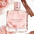 Irresistible Givenchy EDP Feminino 80ml - Lord Perfumaria