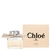 Signature Chloe EDP Feminino 50ml - comprar online