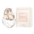 Omnia Crystalline Bvlgari EDT Feminino 100ml - comprar online