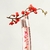 Flower Ikebana By Kenzo EDP Feminino 40ml na internet