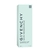 Gel de Limpeza Facial Skin Ressource Givenchy 125ml na internet