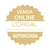 Mascara Serie Expert Pro Longer L'Oreal Professionnel 250g - loja online