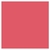 Blush Glow BT Shimmer Bruna Tavares Noronha 5g na internet