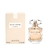 Le Parfum Elie Saab EDP Feminino 50ml - comprar online