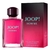 Joop! Homme Joop! EDT Masculino 125ml - loja online