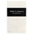Gentleman Givenchy EDT Masculino 60ml - Lord Perfumaria