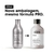 Shampoo L'Oreal Professionnel Magnesium Silver 300ml - comprar online