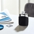 Legend Montblanc EDT Masculino 30ml - loja online