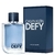 Defy Calvin Klein EDT Masculino 100ml - comprar online