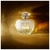 Her Golden Secret Banderas EDT Feminino 50ml - loja online