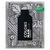 Kit Coffret Colors Black Intenso Benetton EDT Masculino na internet