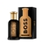 Boss Bottled Elixir Hugo Boss EDP Masculino 50ml - comprar online