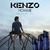 Kenzo Homme Kenzo EDT Masculino 110ml na internet