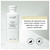 Shampoo Care Vital Nutrition Keune 300ml na internet