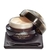 Shiseido Future Solution Lx Total Regenerating Cream - comprar online