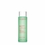 Locao Tonica Clarins Purifying Toning Lotion 200ml