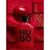 Hugo Intense Hugo Boss EDP Masculino 125ml na internet