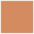 Base Prisme Libre SkinCaring Glow Liquida Givenchy N345 30ml na internet