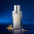The Icon Elixir Banderas EDP Masculino 50ml - Lord Perfumaria