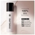 Primer Facial Prisme Libre & Set Glow Mist Givenchy 70ml - loja online