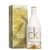 CK In2u For Her Calvin Klein EDT Feminino 50ml - comprar online