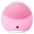 Escova de Limpeza Facial Luna Mini 2 Pearl Pink Foreo - comprar online