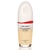 Base Liquida Revitalessence Skin Glow Shiseido 120 FPS30