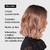 Shampoo Gloss Blondifier L'Oreal Professionnel 300ml - loja online