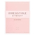 Irresistible Givenchy EDP Feminino 80ml na internet