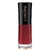 Batom L'Absolue Rouge Drama Ink Lancome 481 Nuit Pourpre 6ml