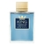 King of Seduction Absolute Banderas EDT Masculino 200ml