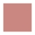 Blush Subtil Lancome 02 Rose Sable 5,1g - comprar online