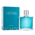 Chrome Legend Azzaro EDT Masculino 100ml - comprar online