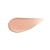 Corretivo Waso Koshirice Tinted Shiseido Subtle Peach 8ml - comprar online