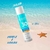 Protetor Solar Labial Hidratante Sunless FPS30 4,5g - Lord Perfumaria