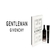 kit Coffret Gentleman Boisee Givenchy Masculino - comprar online