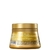 Mascara Capilar Professionnel Mythic Oil L'Oreal 200ml - comprar online