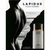 Perfume Lapidus Pour Homme Ted Lapidus EDT Masculino 100ml - Lord Perfumaria