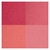 Blush em Po Prisme Libre Blush Givenchy N05 12g - comprar online